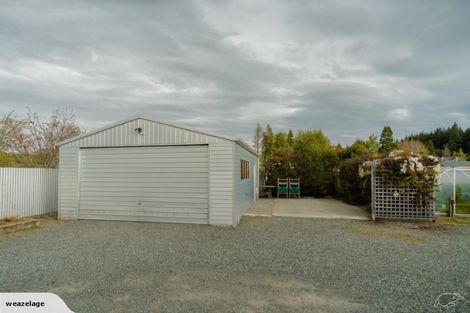 Photo of property in 12 Govan Drive, Te Anau, 9600