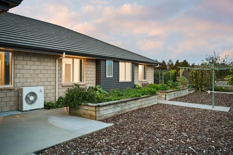 Photo of property in 24 Hodge Drive, Tamahere, Hamilton, 3283