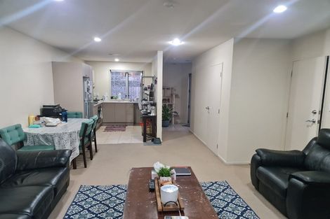 Photo of property in 1/37 Southampton Street, Sydenham, Christchurch, 8023