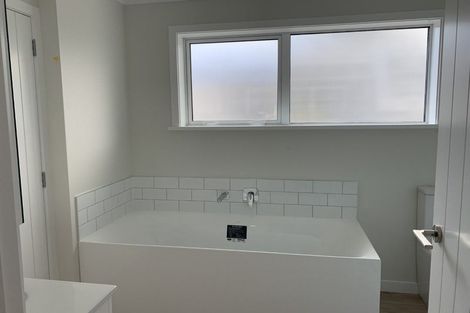 Photo of property in 1/773 High Street, Boulcott, Lower Hutt, 5010