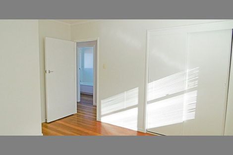 Photo of property in 2/10 Shirley Road, Grey Lynn, Auckland, 1021