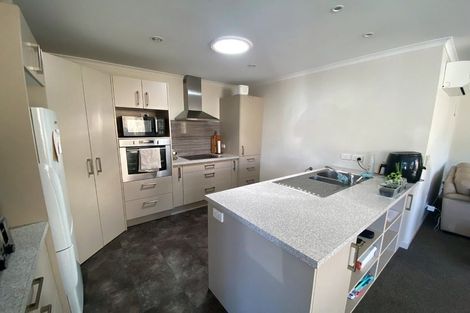 Photo of property in 3a Willow Avenue, Stoke, Nelson, 7011