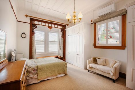 Photo of property in 48 Weka Street, The Wood, Nelson, 7010