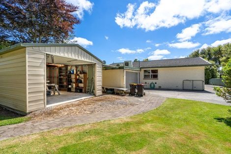 Photo of property in 71 Gladstone Terrace, Gladstone, Invercargill, 9810