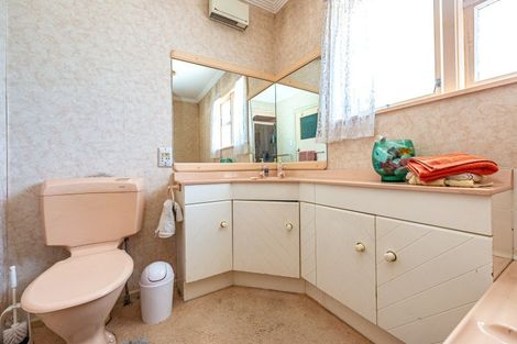 Photo of property in 138 Anzac Parade, Whanganui East, Whanganui, 4500