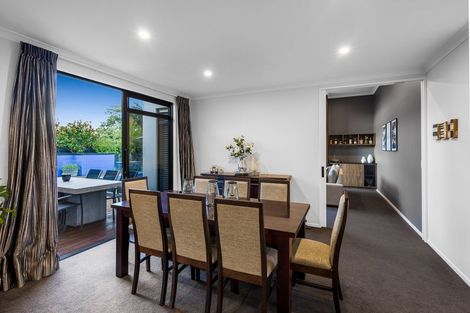 Photo of property in 7 Carpenter Drive, Prebbleton, 7604