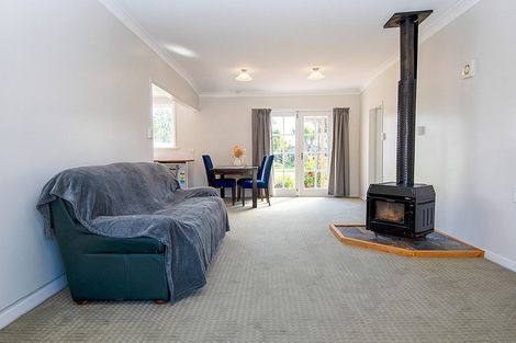 Photo of property in 13 Stronsa Street, Palmerston, 9430