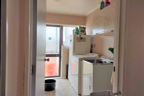 Photo of property in 2 Arohanui Street, Huntly, 3700