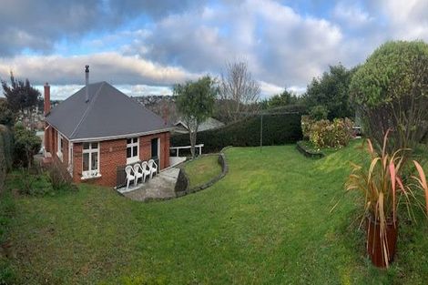 Photo of property in 37 Pennant Street, Wakari, Dunedin, 9010