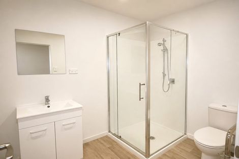 Photo of property in 9/63 Tawa Street, Mount Maunganui, 3116