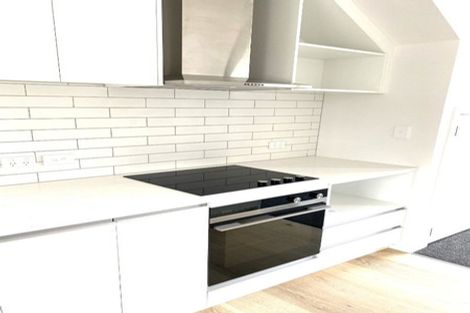 Photo of property in 20 Houhere Street, Paraparaumu, 5032