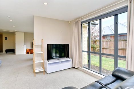 Photo of property in 27 Coolspring Way, Redwood, Christchurch, 8051