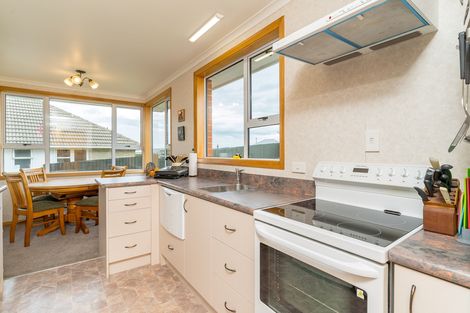 Photo of property in 101 Caldwell Street, Brockville, Dunedin, 9011