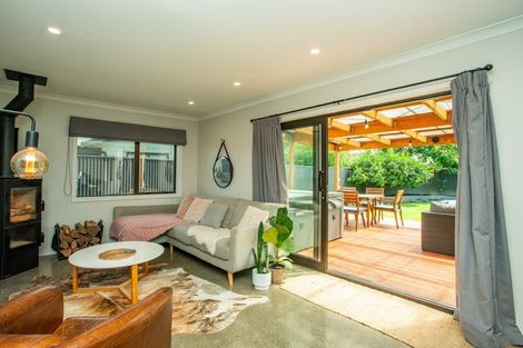 Photo of property in 166 Avondale Road, Greenmeadows, Napier, 4112