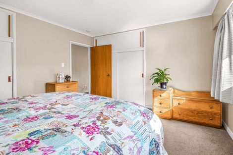 Photo of property in 14 Norris Street, Prebbleton, 7604