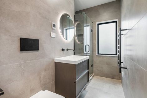 Photo of property in 53b Regina Street, Westmere, Auckland, 1022