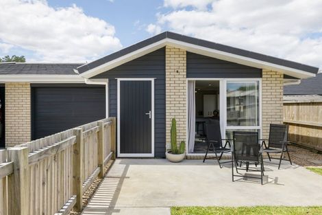 Photo of property in 2/3 Paul Crescent, Fairfield, Hamilton, 3214