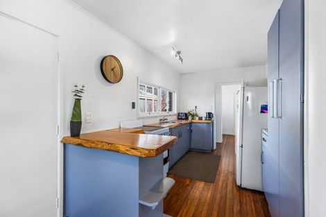 Photo of property in 21 Broad Street, Southbridge, 7602