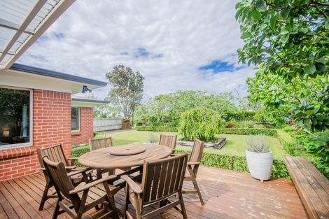 Photo of property in 117 Oakland Road, Karaka, Papakura, 2580