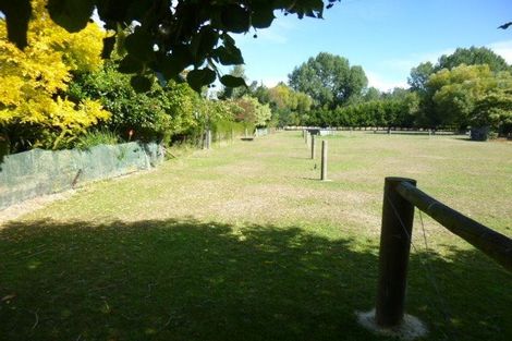 Photo of property in 12 Reeves Street, Cheviot, 7310