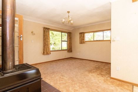 Photo of property in 61 Manuherikia Road, Alexandra, 9320