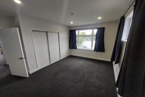 Photo of property in 3a Corfe Street, Ilam, Christchurch, 8041