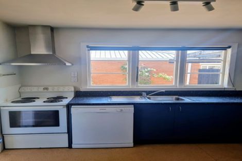 Photo of property in 1/247 Innes Road, Mairehau, Christchurch, 8052