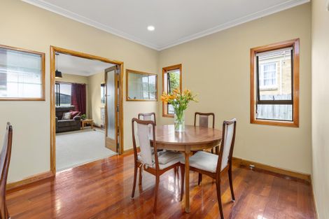 Photo of property in 53 Waimarie Street, Nawton, Hamilton, 3200