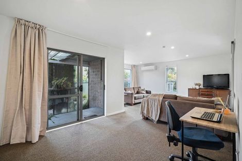 Photo of property in 41 Gibson Drive, Hornby, Christchurch, 8042