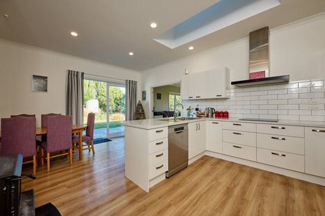 Photo of property in 34 Goodshed Road, Cheviot, 7382