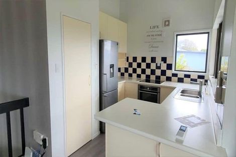 Photo of property in 5a French Place, Tihiotonga, Rotorua, 3015