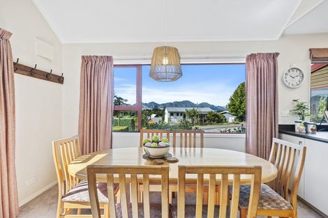 Photo of property in 16 Denby Place, Hanmer Springs, 7334