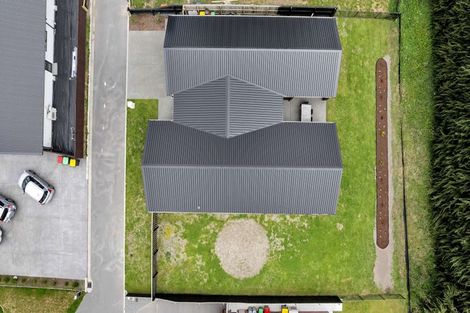 Photo of property in 44 Kahurangi Road, Halswell, Christchurch, 8025