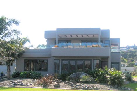 Photo of property in 168b Buffalo Beach Sh25 Road, Whitianga, 3510