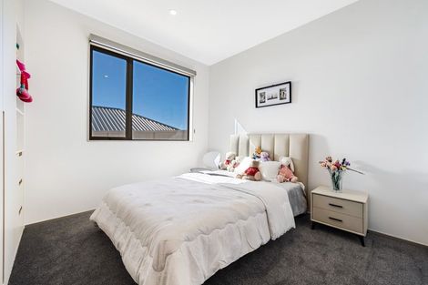Photo of property in 65 Ta Moko Drive, Gulf Harbour, Whangaparaoa, 0930