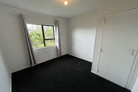 Photo of property in 32 Strathmore Avenue, Levin, 5510