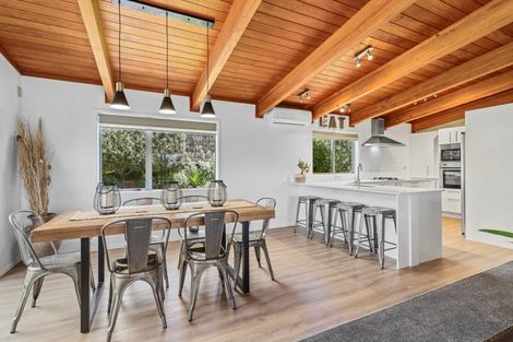 Photo of property in 32 Macmillan Street, Katikati, 3129