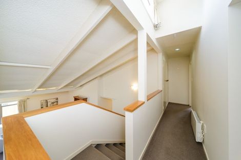 Photo of property in 42a Clifton Terrace, Fitzherbert, Palmerston North, 4410