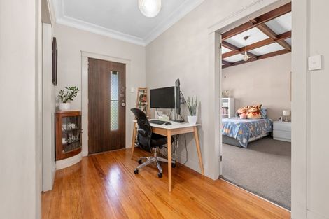 Photo of property in 33 Mission Street, Waterloo, Lower Hutt, 5011