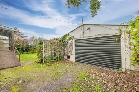 Photo of property in 3 Hill Street, Waipukurau, 4200