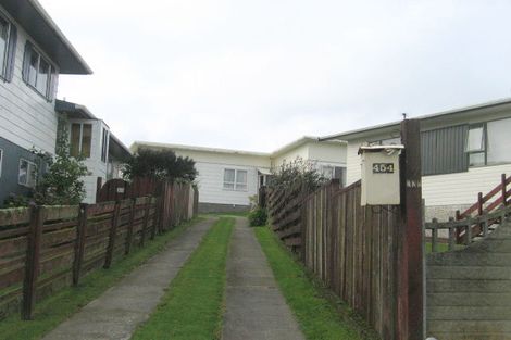 Photo of property in 454 Warspite Avenue, Ascot Park, Porirua, 5024