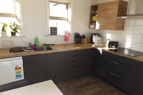 Photo of property in 20 Balgay Street, Upper Riccarton, Christchurch, 8041