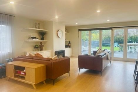 Photo of property in 82 Westholme Street, Strowan, Christchurch, 8052