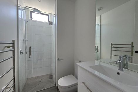 Photo of property in 1a Coronation Street, Ahuriri, Napier, 4110