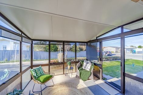 Photo of property in 200 Frimley Avenue, Frimley, Hastings, 4120