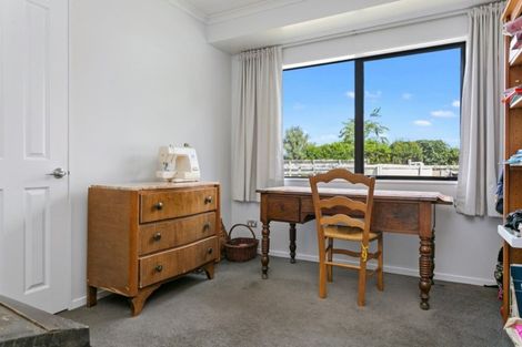 Photo of property in 688 Brunskill Road, Te Miro, Cambridge, 3496