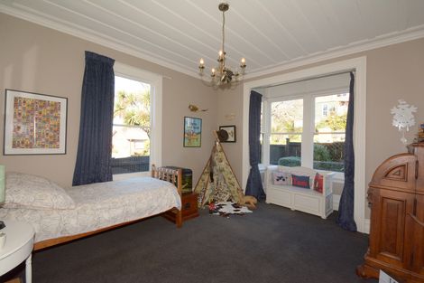 Photo of property in 51 Ventnor Street, Mornington, Dunedin, 9011