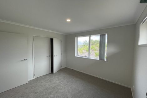 Photo of property in 61 Hills View Drive, Papamoa, 3118