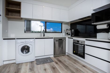 Photo of property in 100a Target Road, Wairau Valley, Auckland, 0629