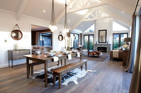 Photo of property in 1761 River Road, Flagstaff, Hamilton, 3210